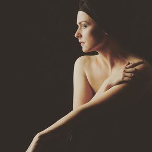 Эро Антонова Светлана Эро Антонова Светлана