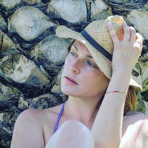 Эро Антонова Светлана Эро Антонова Светлана