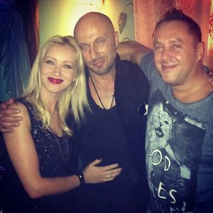 Темичева бондарюк. Темичева бондарюк. Темичева бондарюк. Темичева бондарюк. Темичева бондарюк.