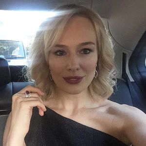 Екатерина Маликова Эротика Екатерина Маликова Эротика