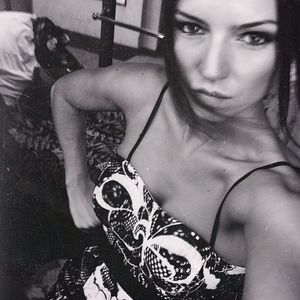 Екатерина Молоховская Порно